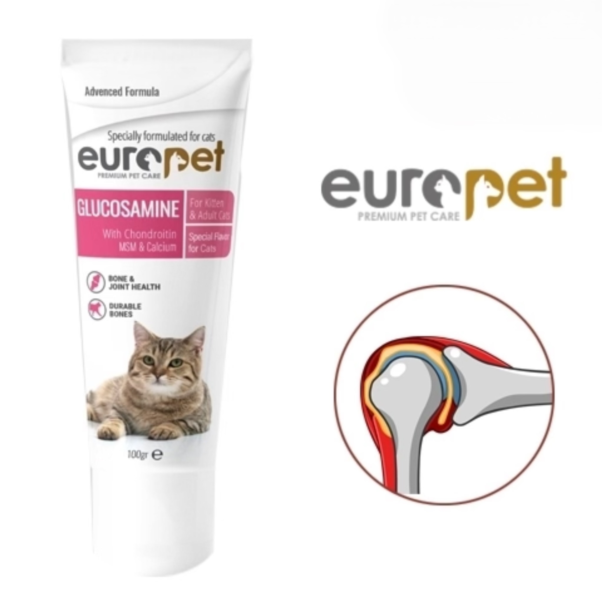 product-name